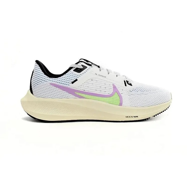 Zoom Pegasus 40 Casual sneakers