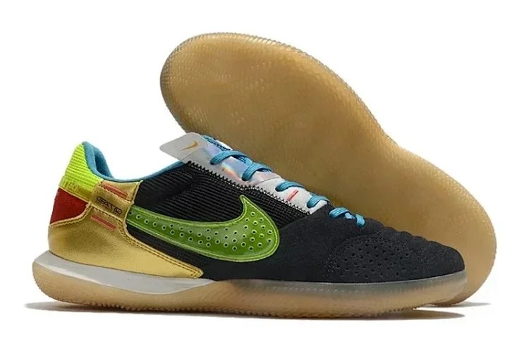 Streetgato Casual sneakers