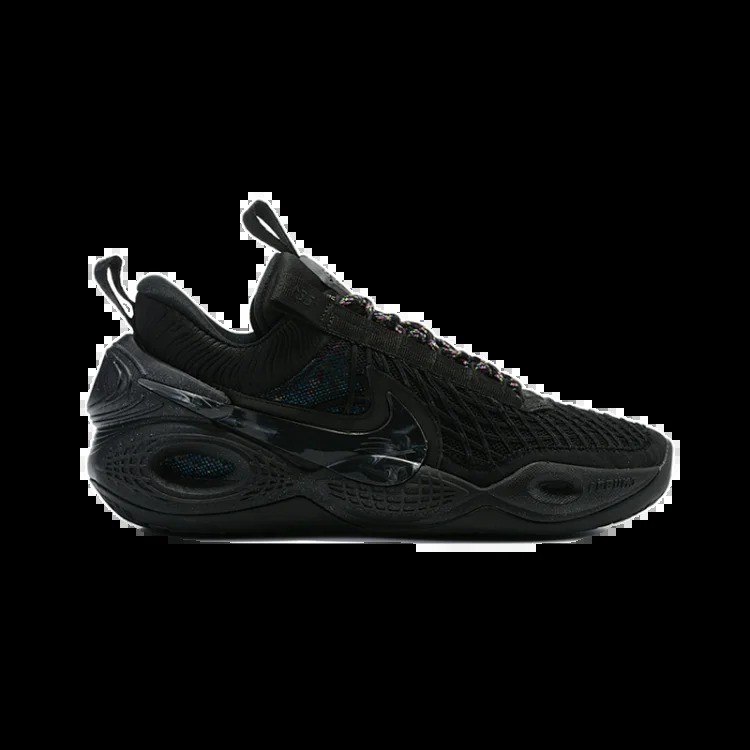 Cosmic UnityCasual sneakers