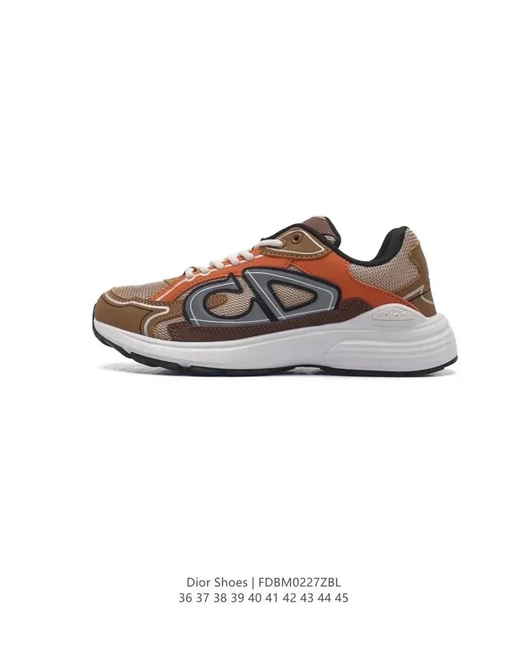 spreadsheet D shoes