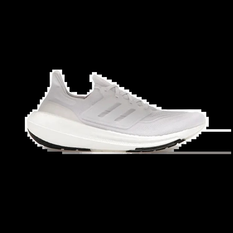 Ultra Light Casual Sneakers