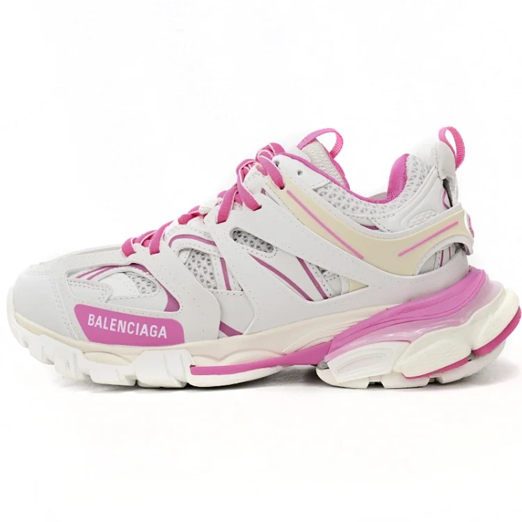 OK Without Casual Sneakers