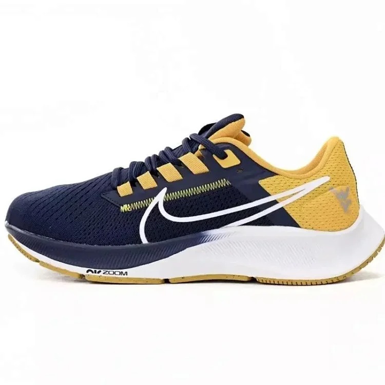 Nike Zoom Pegasus 38 Casual Sneakers