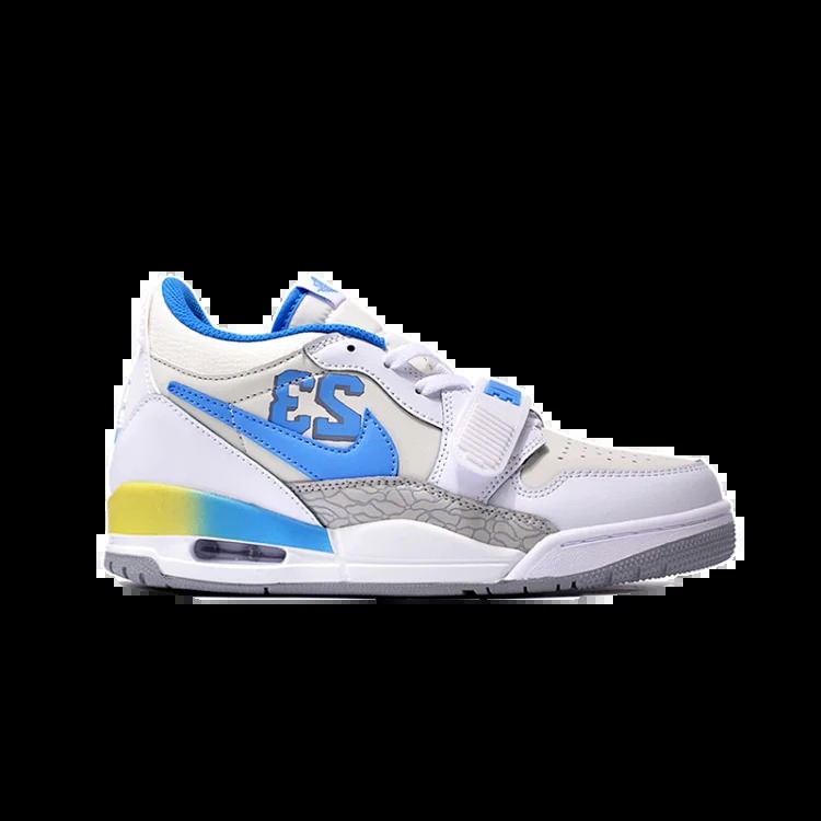 Legacy 312 LowCasual sneakers