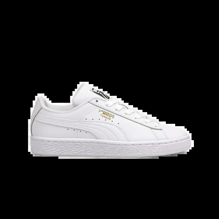 p**a Rihanna IICasual sneakers