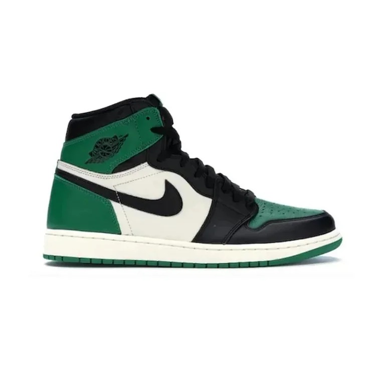 LJR 1 Off-Wh1te Travis Scott Union