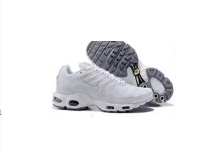 Max Plus TN long-term restock Casual sneakers