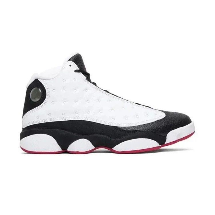 OG 13 Collection Casual Sneakers