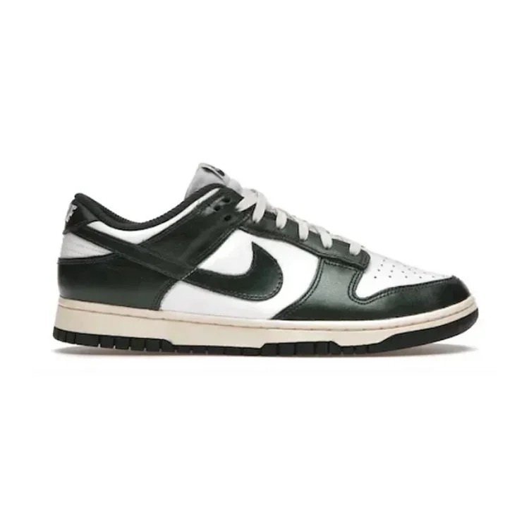 Nike OG Dunk Collection