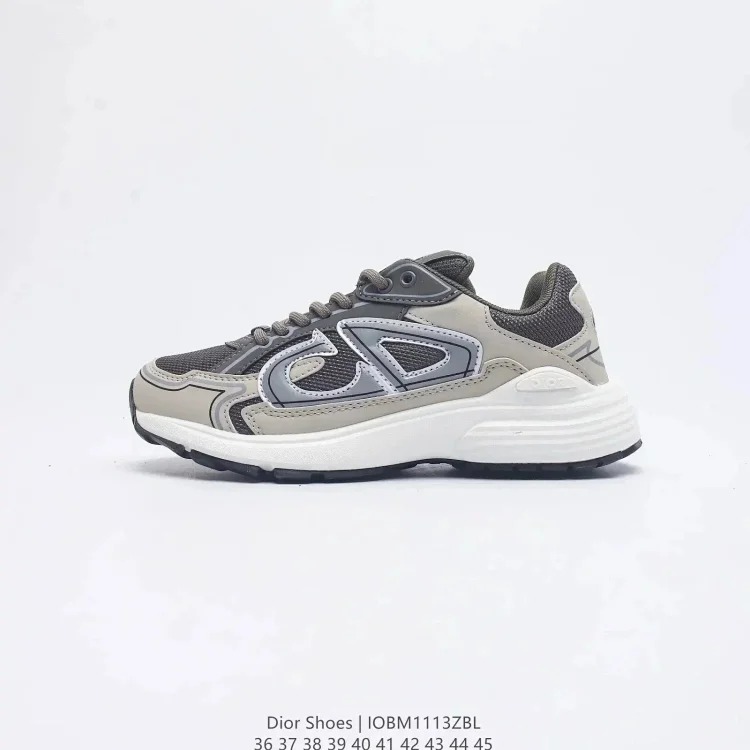 Spreadsheet D Shoes