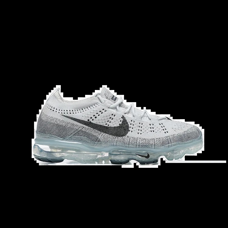 Max 2023 Casual Sneakers