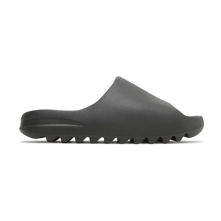 Adidas LW Batch Yeezy Slide