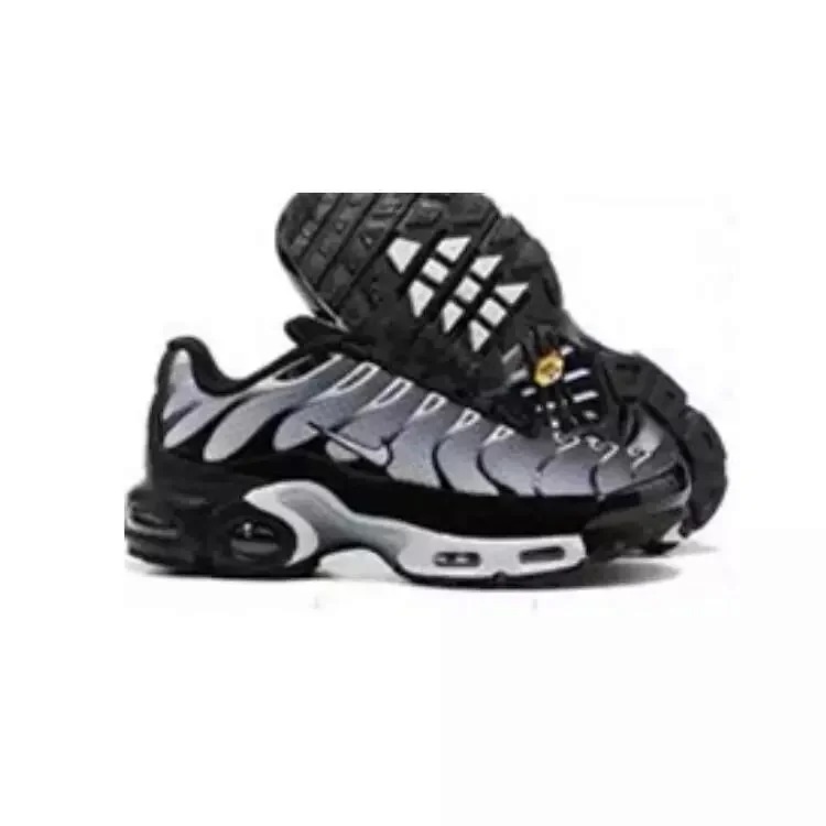 Max Plus TN Long-term Restock Casual Sneakers