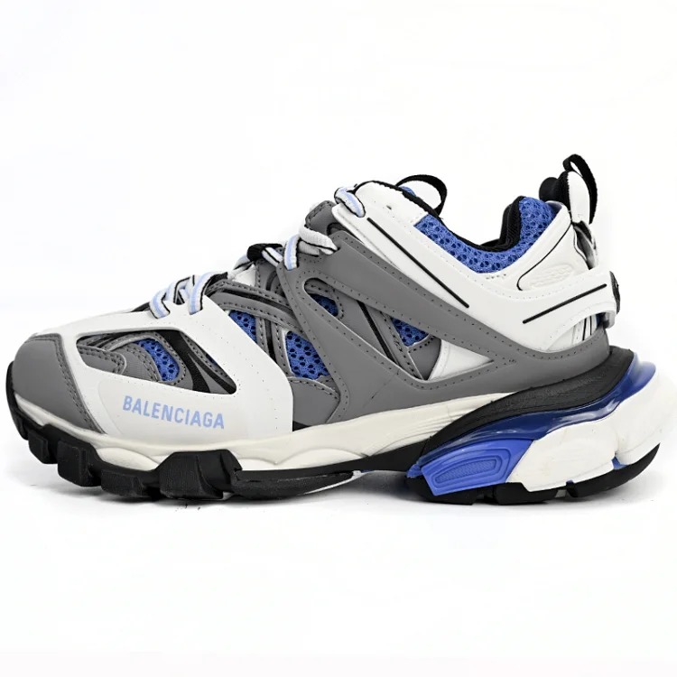OK Without Casual Sneakers