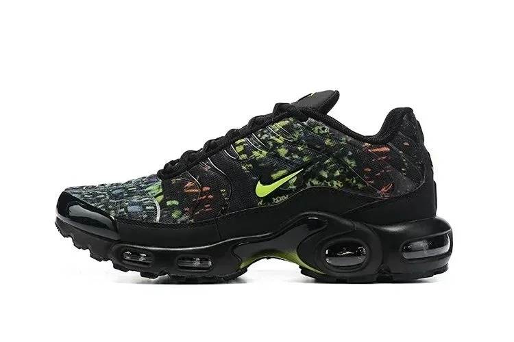 Max Plus TN (2)Casual sneakers