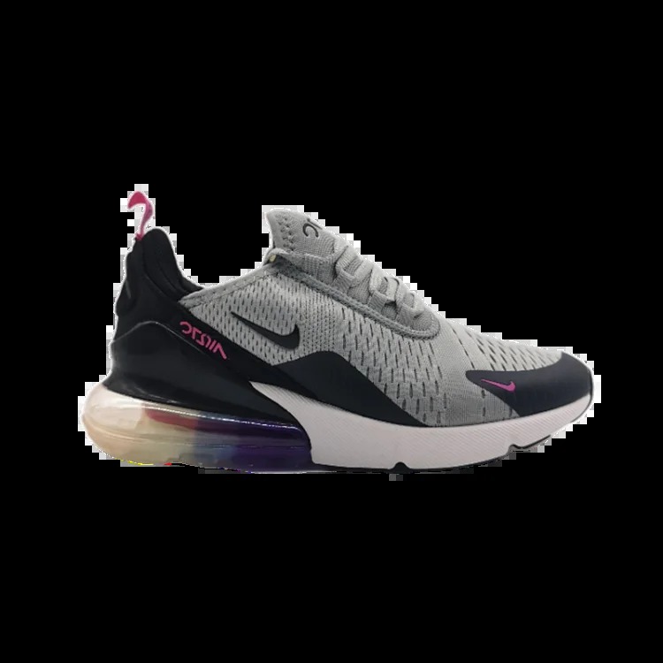 Max 270Casual sneakers