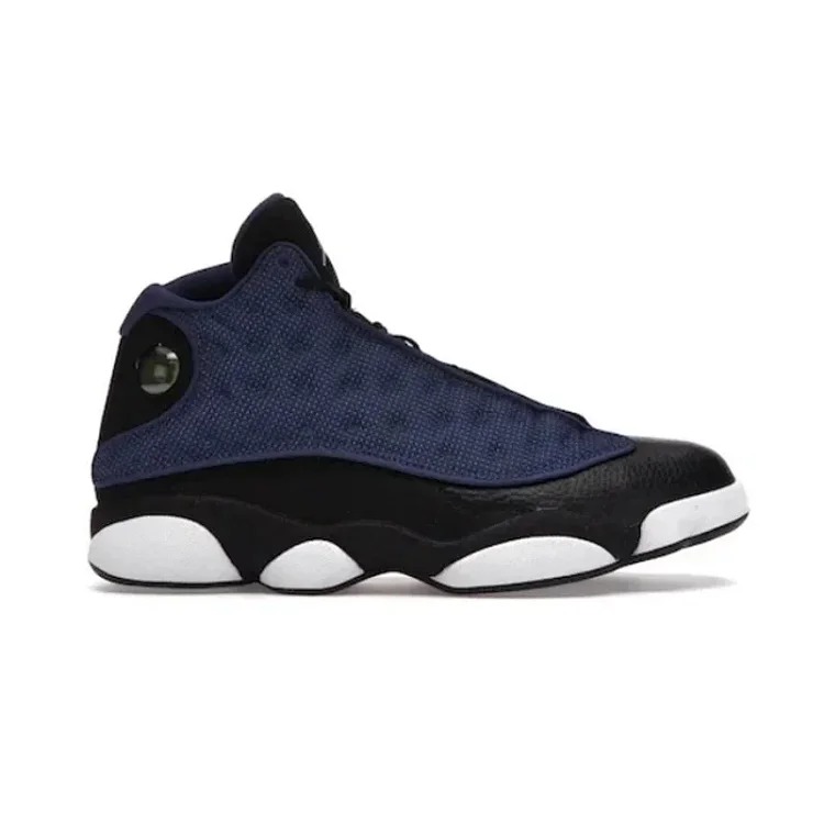 OG 13 Collection Casual Sneakers