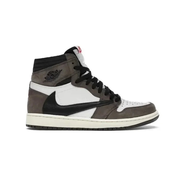 LJR 1 Off-Wh1te Travis Scott Union