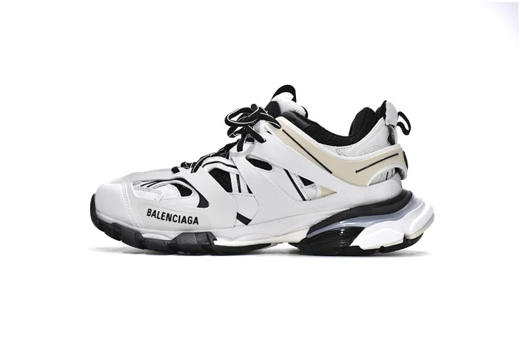 OK Without Casual sneakers