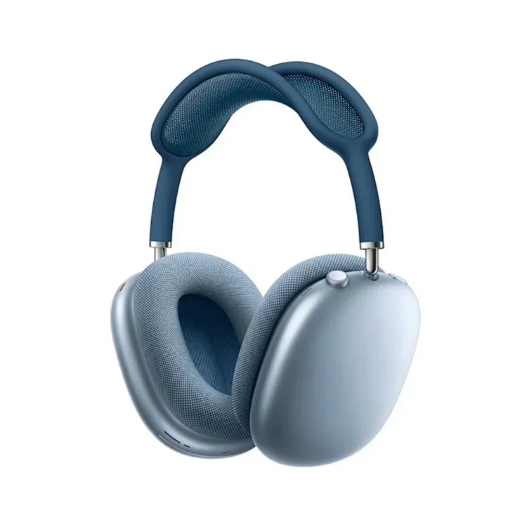 Max Serial Black and Other Colors