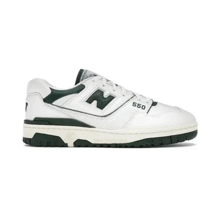 550 Casual sneakers