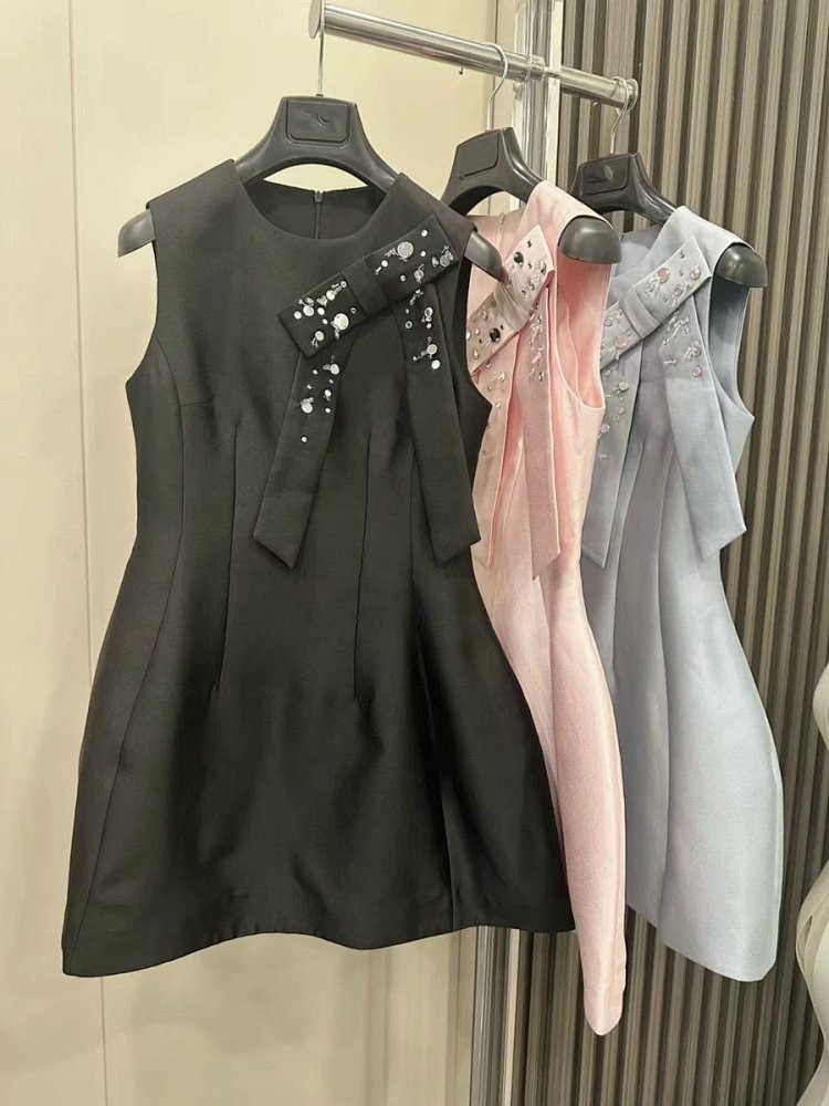 Skitr Private High-end Customized Product, Girlish Style