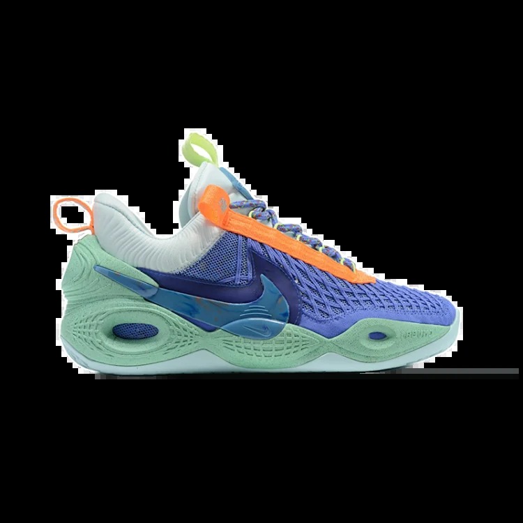 Cosmic UnityCasual sneakers