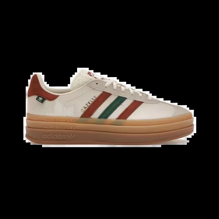 Bold Casual sneakers