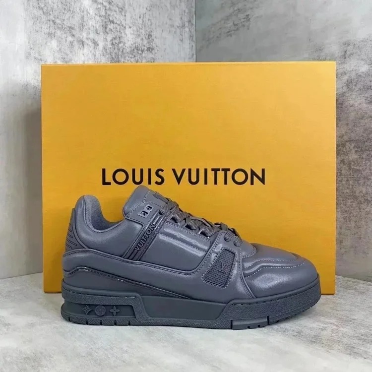Fashion Shoes
