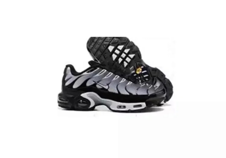 Max Plus TN long-term restock Casual sneakers