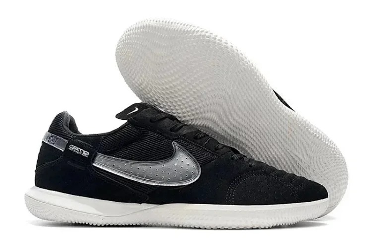 Streetgato Casual sneakers