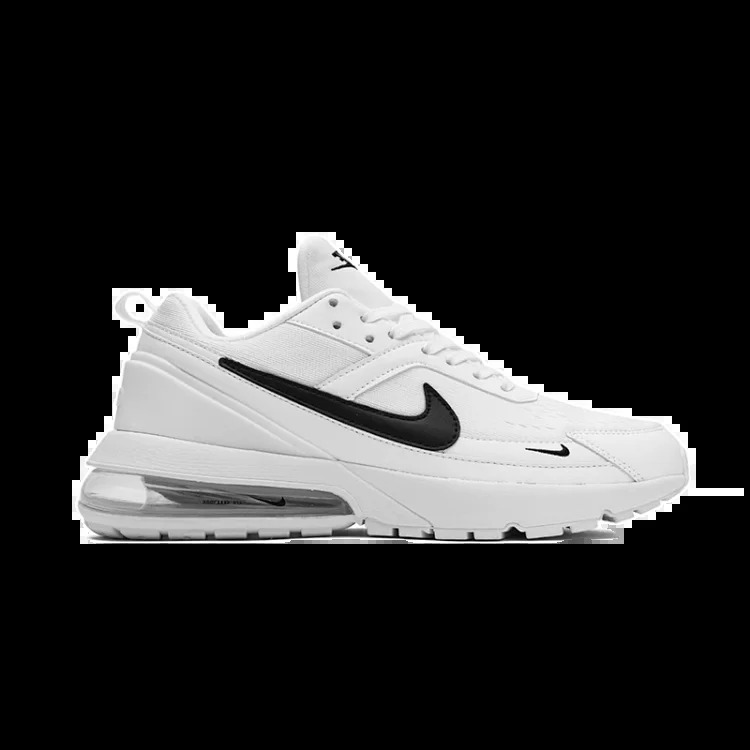 MAX 270-V6 Casual Sneakers