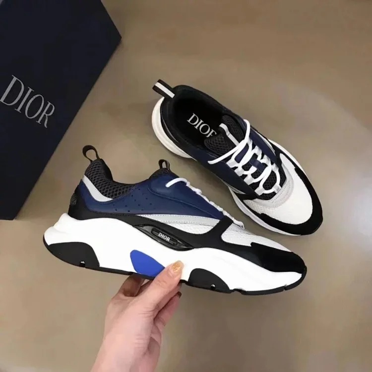 SP-CF SneakersTopVersion+22+23