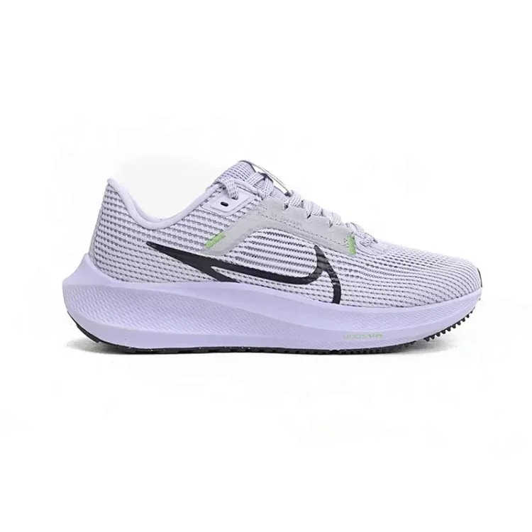 Nike Zoom Pegasus 40 Casual Sneakers