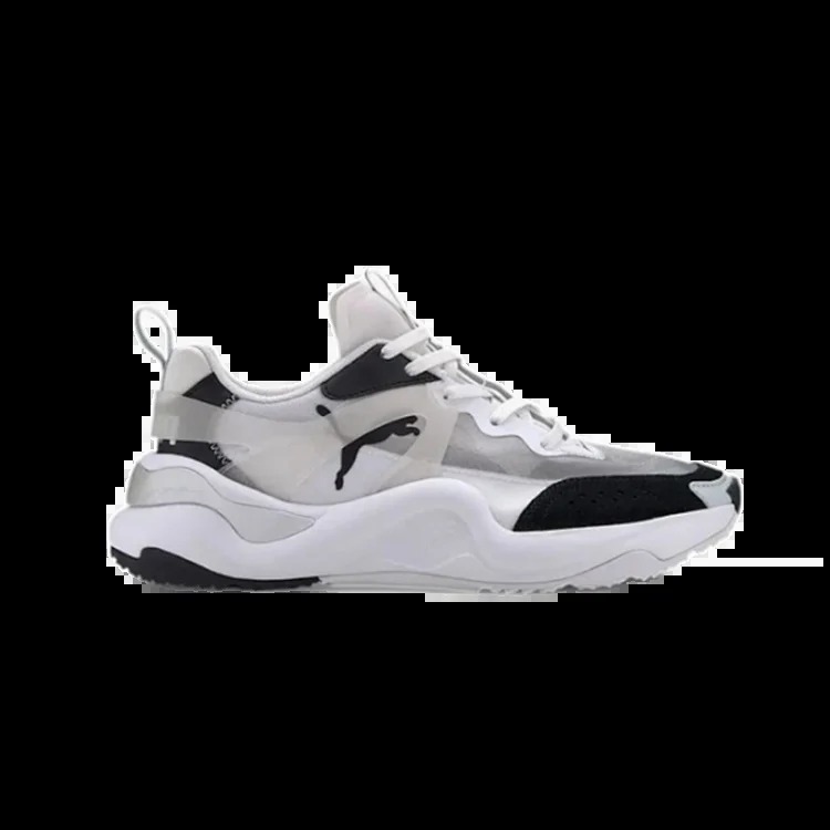 Puma Jelly Running Shoes Casual Sneakers