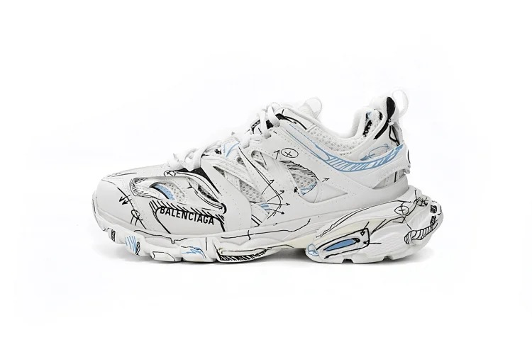OK Without Casual sneakers