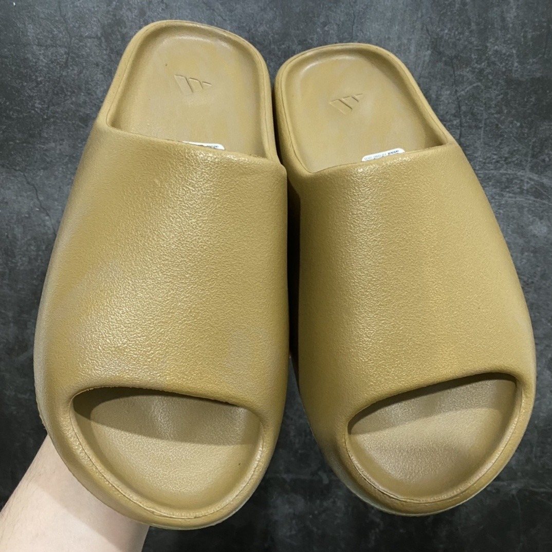 Adidas Slippers T538013