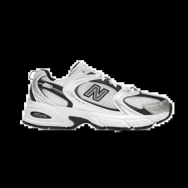 530Casual sneakers