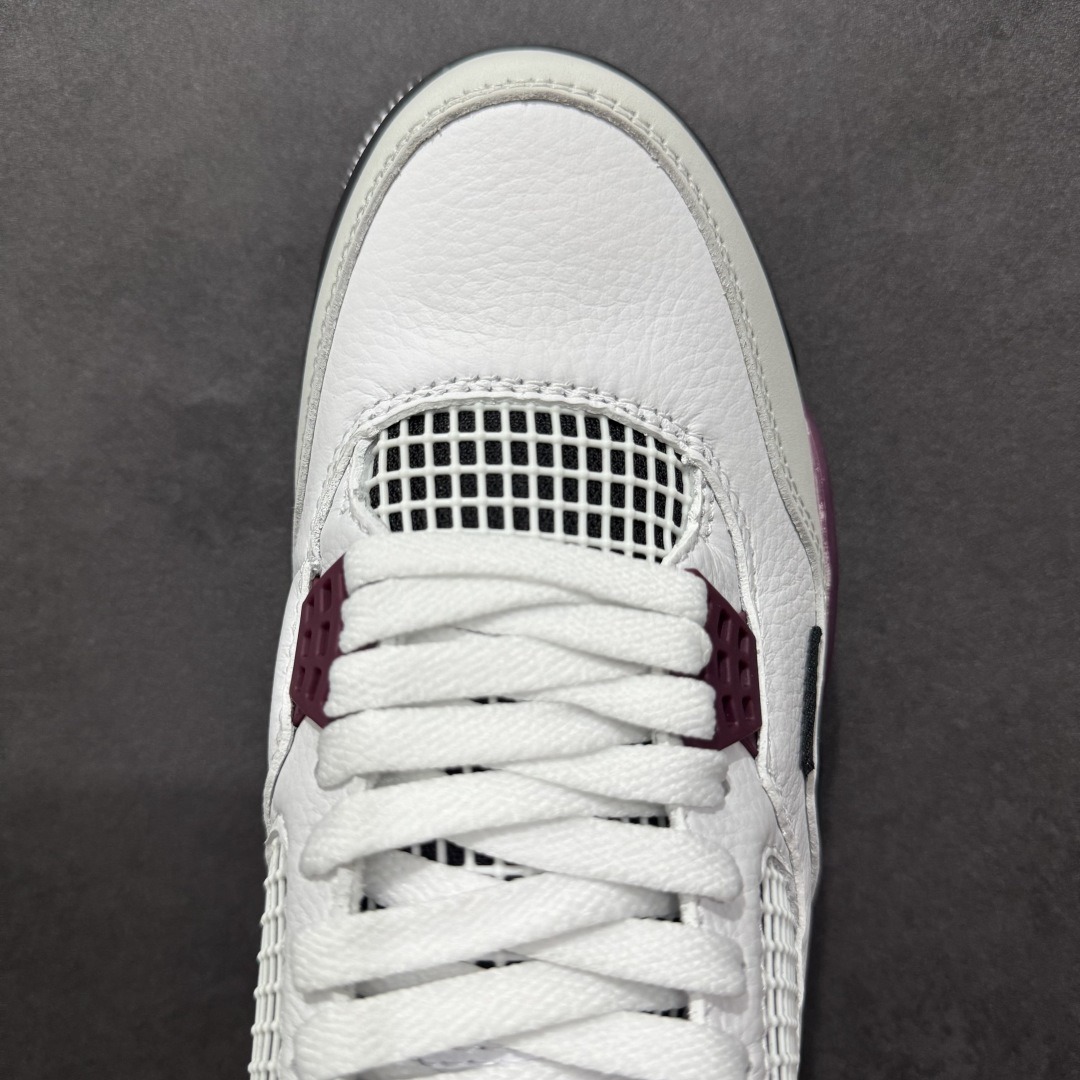 AJ 4 Sneaker SH528194