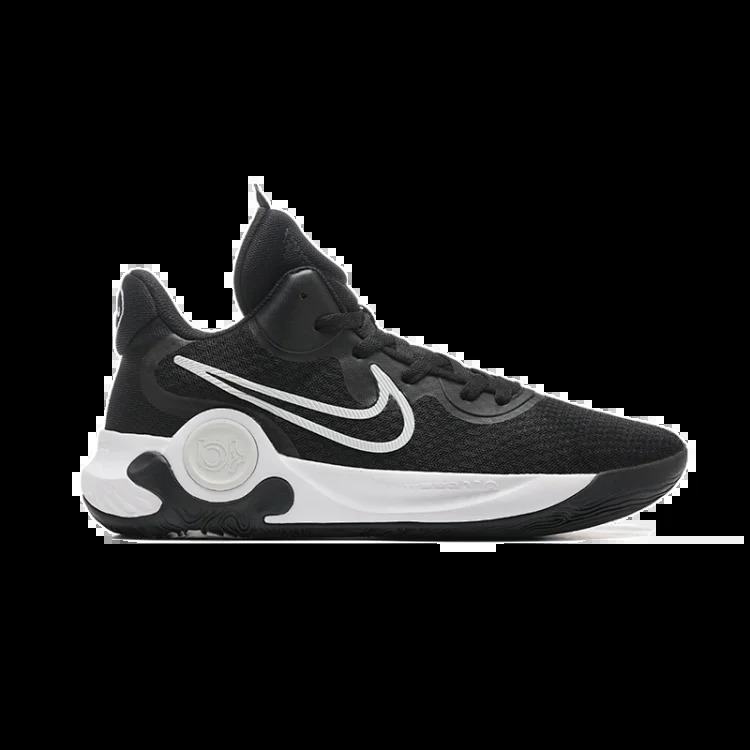 - KD Trey 5 IX sneakersCasual sneakers