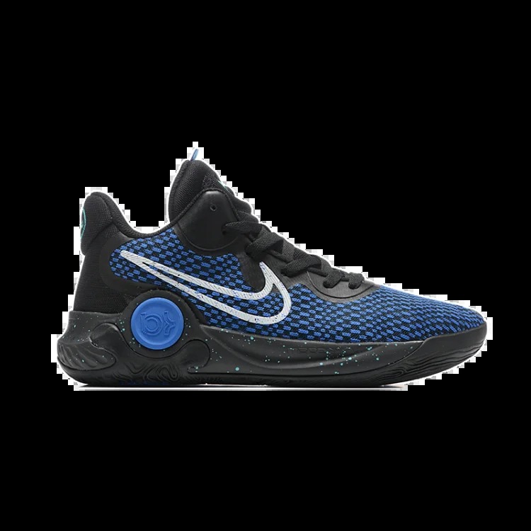 - KD Trey 5 IX sneakersCasual sneakers