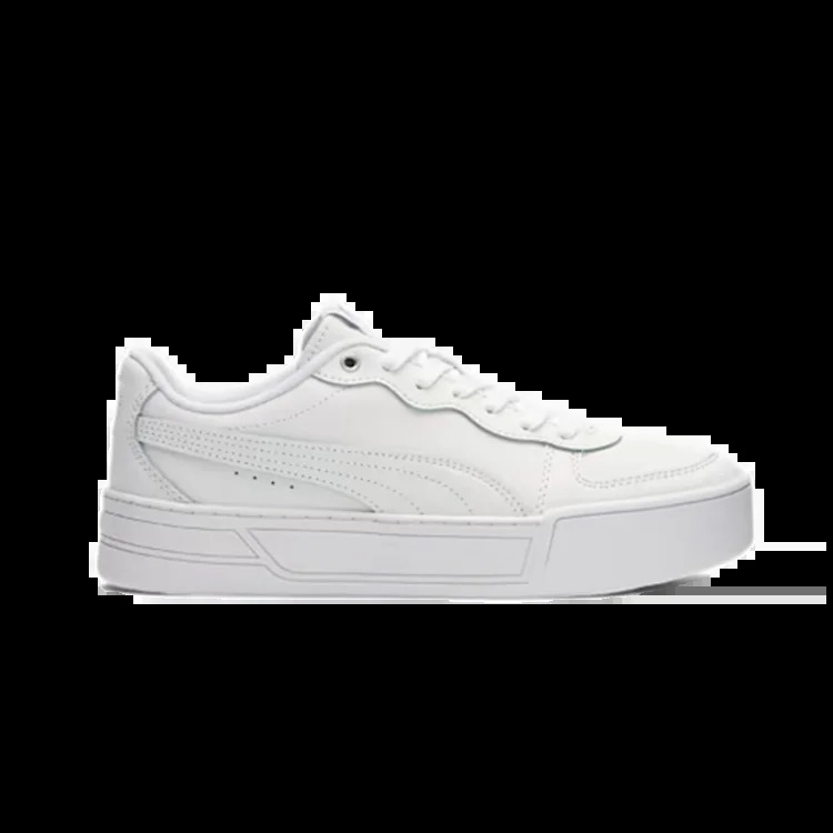 p**a skye skyCasual sneakers