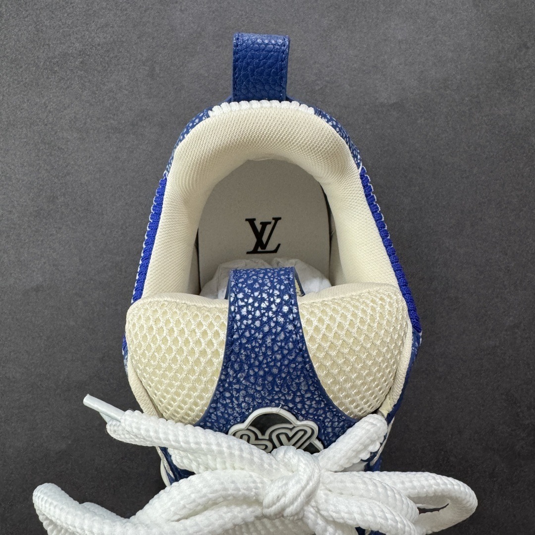 Louis Vuitton Casual Shoes SH528096