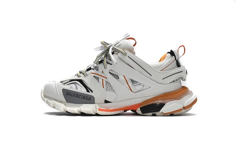 OK Without Casual sneakers