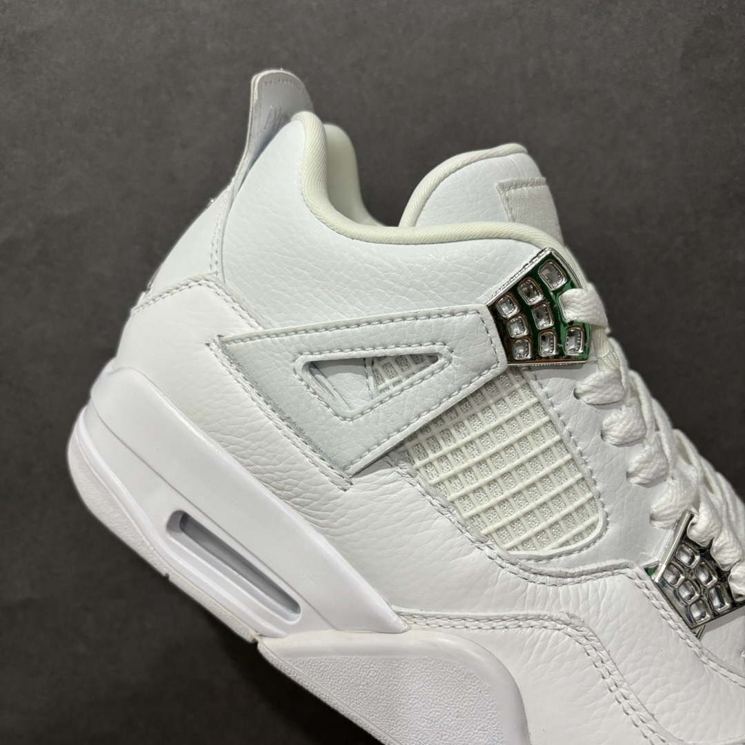 Jordan AJ4 Sneaker SH528207