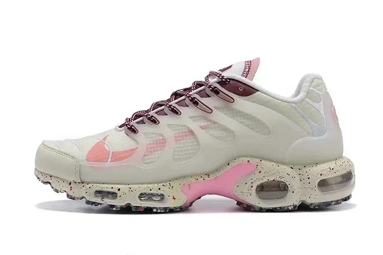 Max Terrascape PlusCasual sneakers