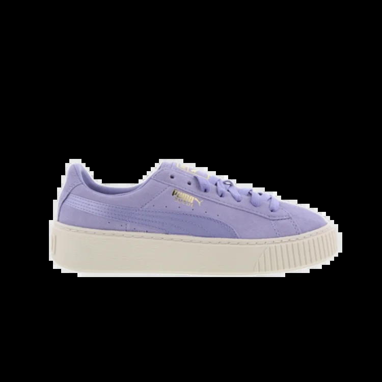 Puma Rihanna II Casual Sneakers