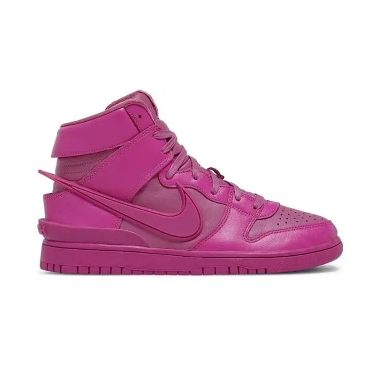 Nike OG Dunk Collection Casual Sneakers