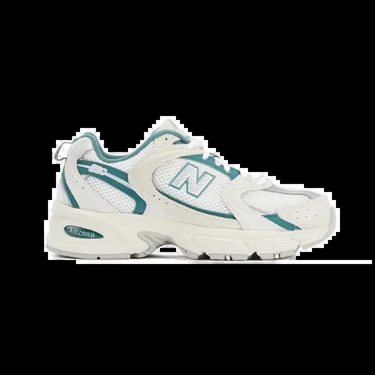 530Casual sneakers
