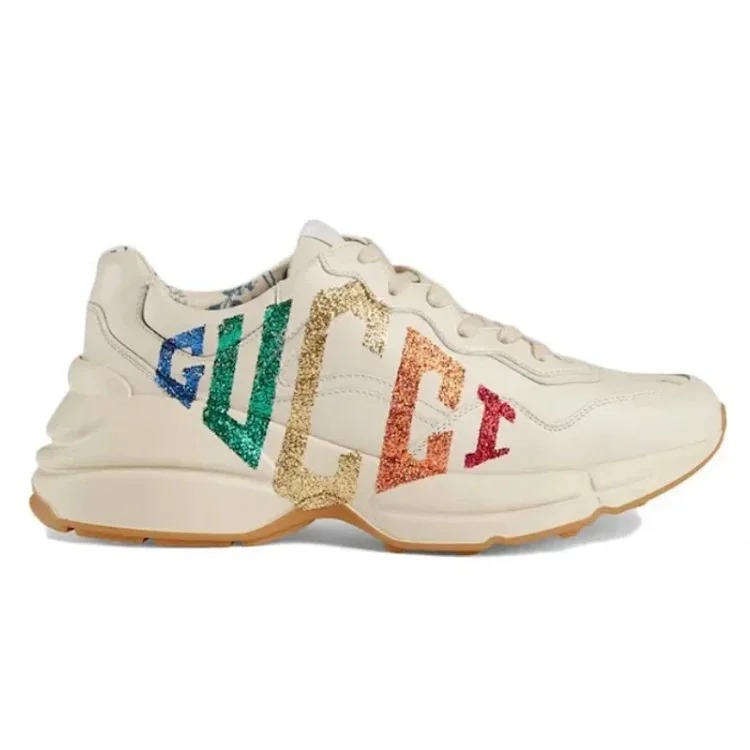 Gucci G Home Rhyton